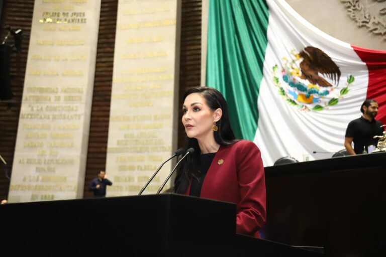 Que reforma la Ley Federal Para Prevenir y Eliminar la Discriminación