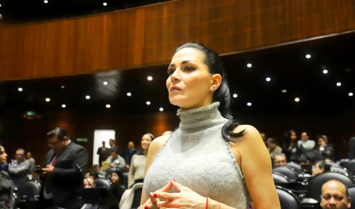 Que adiciona la fracción IX Bis al artículo 7; y reforma la fracción XII del artículo 58 de la Ley General de Turismo, recorriéndose los subsecuentes, en materia de prevención de incidentes delictivos en establecimientos hoteleros y de hospedaje.