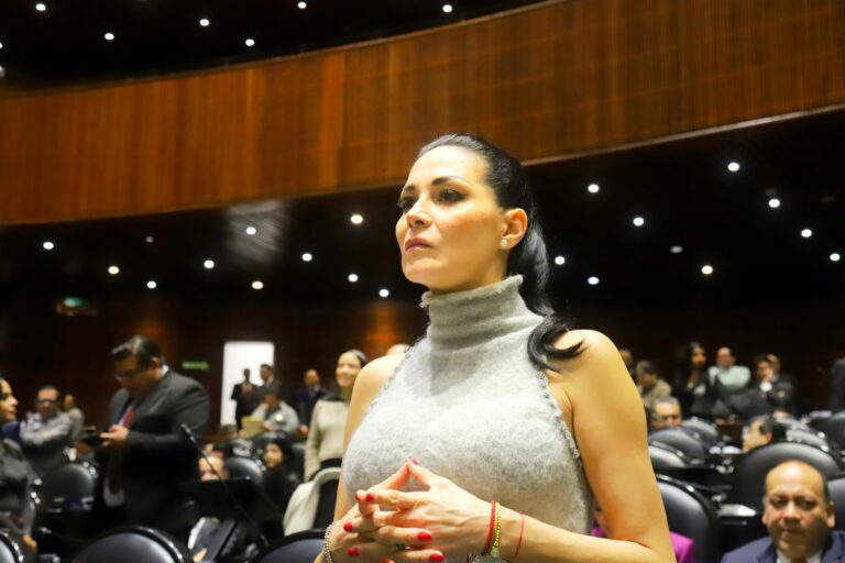 Que adiciona la fracción IX Bis al artículo 7; y reforma la fracción XII del artículo 58 de la Ley General de Turismo, recorriéndose los subsecuentes, en materia de prevención de incidentes delictivos en establecimientos hoteleros y de hospedaje.