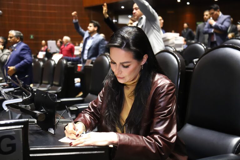 Mediante reserva que presentará Mery Pozos UDG recuperará presupuesto para 2026.