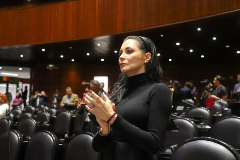 Que adiciona la fracción IX Bis al artículo 7° y reforma la fracción XII del artículo 58 de la Ley General de Turismo, recorriéndose los subsecuentes, en materia de prevención de incidentes delictivos en establecimientos hoteleros y de hospedaje.